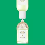 Guerlain Aqua Allegoria Herba Fresca Woda Toaletowa 75ml - 5