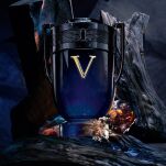 Paco Rabanne Invictus Victory Elixir Parfum Intense 100ml FLAKON - 3