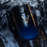 Paco Rabanne Invictus Victory Elixir Parfum Intense 100ml FLAKON - 2
