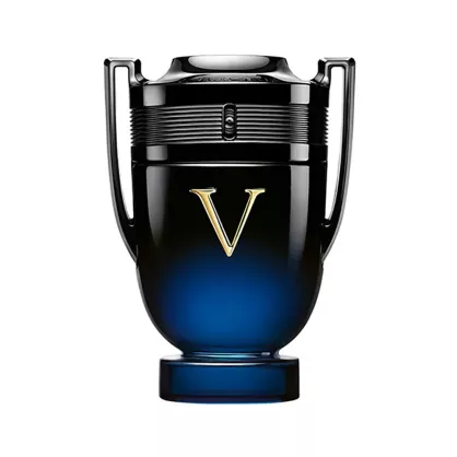Paco Rabanne Invictus Victory Elixir Parfum Intense 100ml FLAKON