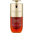Clarins Double Serum Hydric + Lipidic System Serum Do Twarzy 75ml - 5