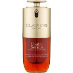 Clarins Double Serum Hydric + Lipidic System Serum Do Twarzy 75ml - 5