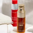 Clarins Double Serum Light Texture Przeciwzmrszczkowe Serum Do Twarzy 30ml - 3