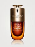 Clarins Double Serum Light Texture Przeciwzmrszczkowe Serum Do Twarzy 30ml - 5