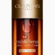 Clarins Double Serum Light Texture Przeciwzmrszczkowe Serum Do Twarzy 30ml - 5