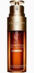 Clarins Double Serum Light Texture Przeciwzmrszczkowe Serum Do Twarzy 30ml - 5