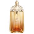 Thierry Mugler Alien Goddess Intense Woda Perfumowana 90ml - 2