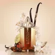 Thierry Mugler Alien Goddess Intense Woda Perfumowana 90ml - 3