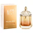 Thierry Mugler Alien Goddess Intense Woda Perfumowana 90ml - 4