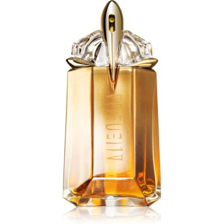 Thierry Mugler Alien Goddess Intense Woda Perfumowana 90ml