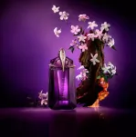 Thierry Mugler Alien Woda Perfumowana REFILLABLE 15ml - 2