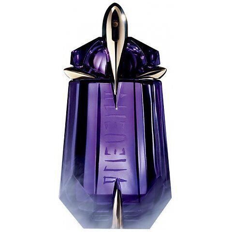 Thierry Mugler Alien Woda Perfumowana REFILLABLE 15ml