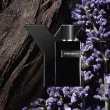 Yves Saint Laurent Y La Parfum 100ml - 3