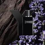 Yves Saint Laurent Y Le Parfum 100ml 2025 - 3