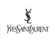 Yves Saint Laurent Y Le Parfum 100ml 2025 - 6