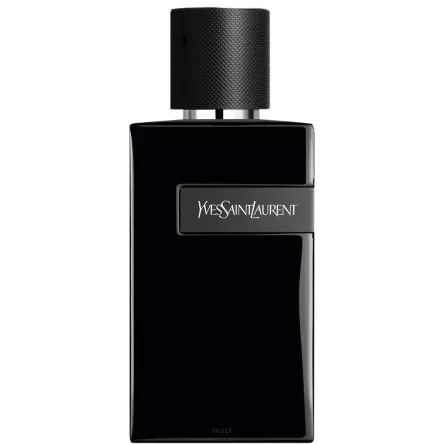 Yves Saint Laurent Y La Parfum 100ml 2025