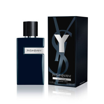 Yves Saint Laurent Y La Parfum 100ml