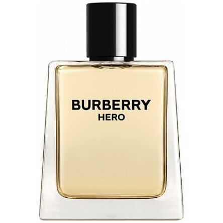 Burberry Hero Woda Toaletowa 150ml