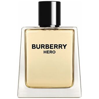 Burberry Hero Woda Toaletowa 150ml