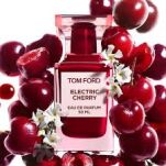 Tom Ford Electric Cherry Woda Perfumowana 100ml - 3