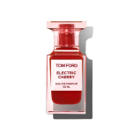 Tom Ford Electric Cherry Woda Perfumowana 100ml - 5