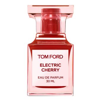 Tom Ford Electric Cherry Woda Perfumowana 100ml