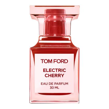 Tom Ford Electric Cherry Woda Perfumowana 100ml