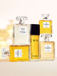 Chanel No5 Woda Perfumowana 200ml - 5