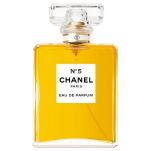 Chanel No5 Woda Perfumowana 200ml - 2