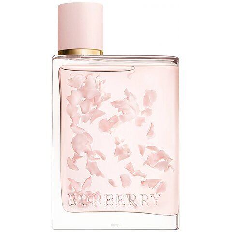 burberry her petals