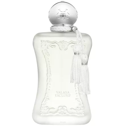 Parfums De Marly Valaya Woda Perfumowana 75ml