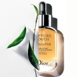Christian Dior Capture Youth Lift Sculptor Serum 30ml - 3