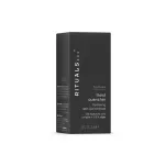 Rituals Homme Hydrating Skin Concentrate 20ml - 2