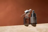Rituals Homme Hydrating Skin Concentrate 20ml - 5