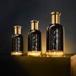 Hugo Boss Bottled Absolu 50ml - 2