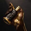 Hugo Boss Bottled Absolu 50ml - 5