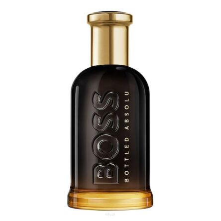 Hugo Boss Bottled Absolu 50ml