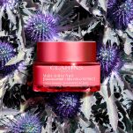 Clarins Multi-Active Nuit All Skin Types 50ml - 3