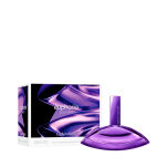 Calvin Klein Euphoria Bold Elixir Woda Perfumowana 30ml - 4