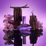 Calvin Klein Euphoria Bold Elixir Woda Perfumowana 30ml - 5