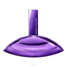 Calvin Klein Euphoria Bold Elixir Woda Perfumowana 30ml