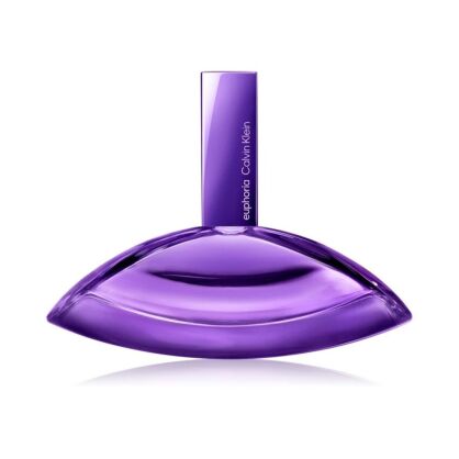 Calvin Klein Euphoria Bold Elixir Woda Perfumowana 30ml