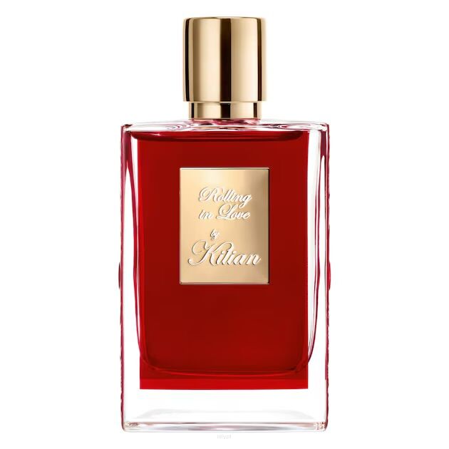 kilian rolling in love woda perfumowana 50 ml    