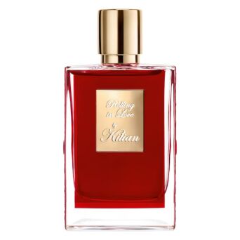 Kilian By Kilian Rolling In Love Woda Perfumowana 50ml