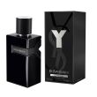 Yves Saint Laurent Y Le Parfum 60ml 2025 - 4