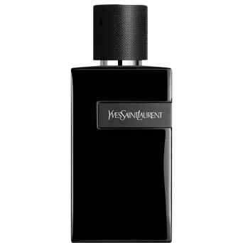 Yves Saint Laurent Y Le Parfum 60ml 2025