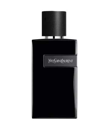 Yves Saint Laurent Y Le Parfum 60ml 2025