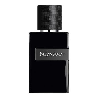 Yves Saint Laurent Y La Parfum 60ml