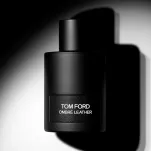 Tom Ford Ombre Leather Woda Perfumowana 100ml - 5