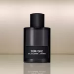 Tom Ford Ombre Leather Woda Perfumowana 100ml - 2
